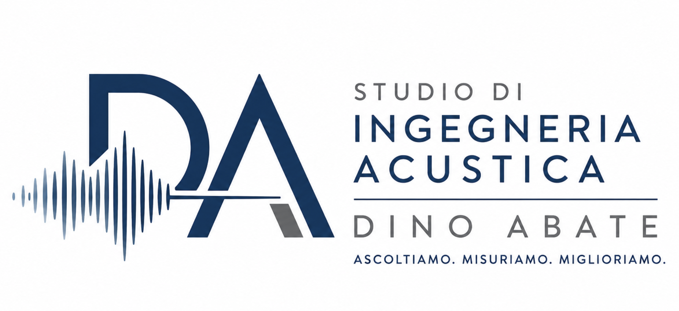 Ing. Dino Abate
